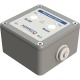 Marco PCS control panel for electronic pumps