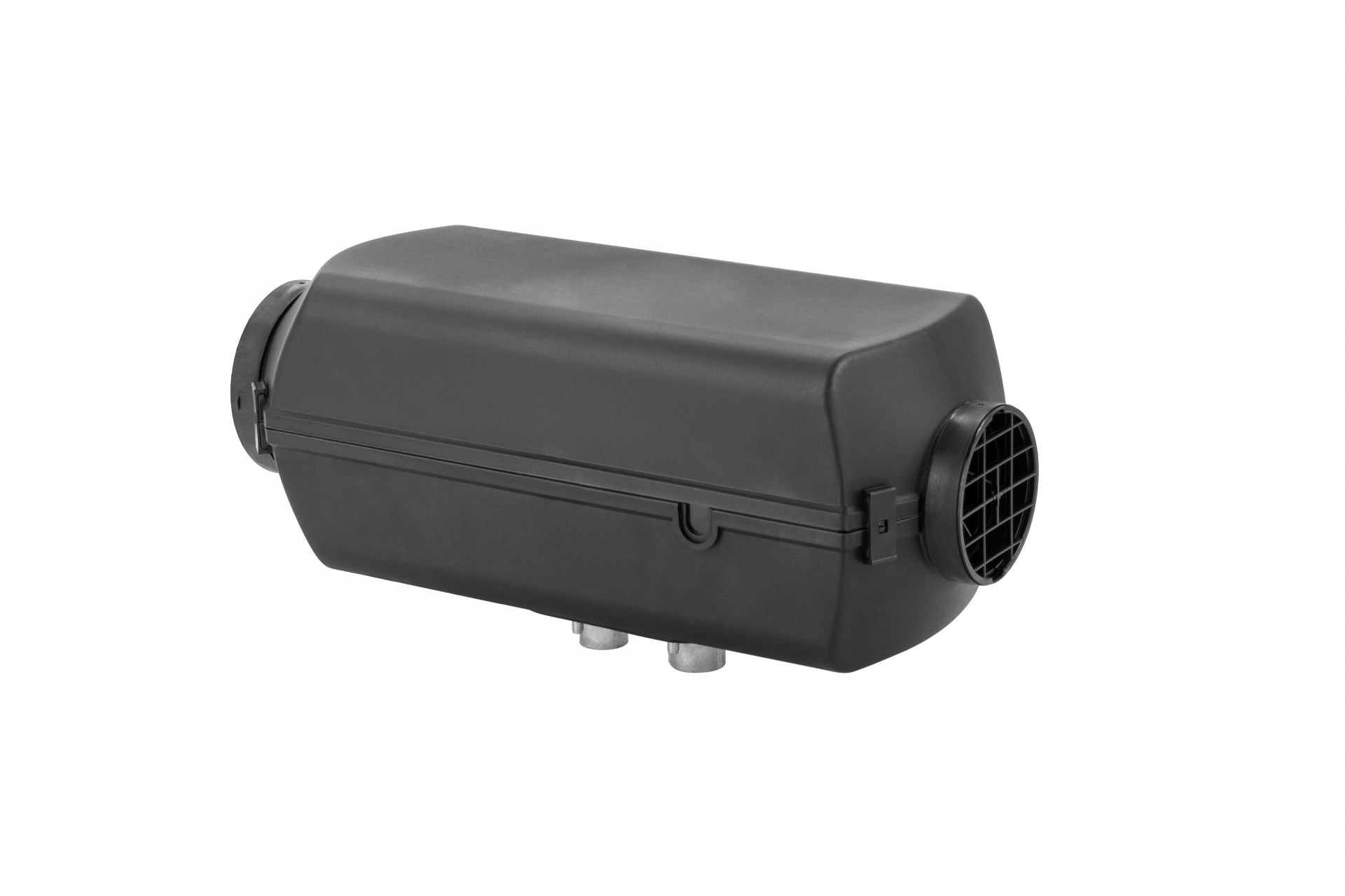 autoterm airtronic diesel heater air4d image