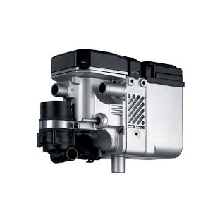 Webasto Hydronic Diesel water heater for boat image